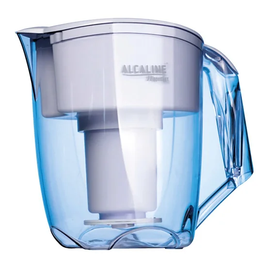 Jarra Alcaline MAX