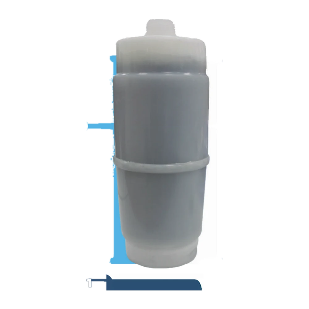 Elemento de reposição do Pré-Filtro Alcaline MAX